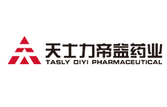 PG直营站帝益药业