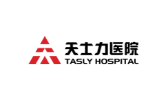 天津北辰PG直营站医院